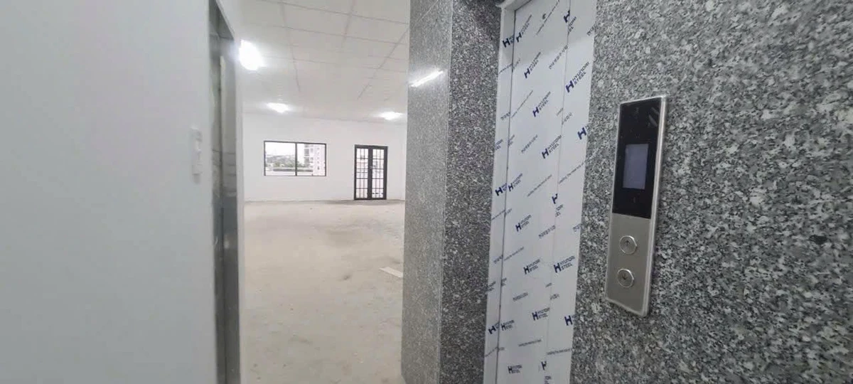 Bán shophouse mặt tiền Tân Kỳ Tân Quý 140m², 19 tỷ - Ảnh thu nhỏ 3