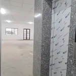 Bán shophouse mặt tiền Tân Kỳ Tân Quý 140m², 19 tỷ - Ảnh thu nhỏ 3