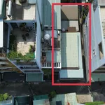 Bán căn góc 100m2 tại Huỳnh Văn Nghệ - 8,5 tỷ - Tặng trọn bộ hồ sơ & phương án CHDV DT gần 1 tỷ/năm - Ảnh thu nhỏ 1