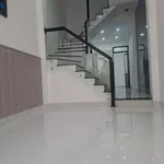 Bán nhà 3 tầng mặt tiền 41m² gần biển Quy Nhơn - Ảnh thu nhỏ 1