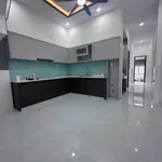 Nhà trệt lầu Mỹ Phước 3, Bến Cát 100m², 4 phòng ngủ, 2.48 tỷ - Ảnh thu nhỏ 4