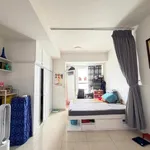 Bán căn hộ 38m² Sunrise City View Quận 7, 2 tỷ 680 triệu - Ảnh thu nhỏ 3