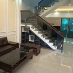 Bán nhà 3 tầng 79.9m2 gần Cầu Kiến An, Hải Phòng - Ảnh thu nhỏ 2