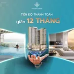Hacom Tower căn hộ cao cấp. Giỏ hàng CĐT Studio, 1PN, 2PN, 3PN. Liên hệ PKD CĐT: 0937 979 *** - Ảnh thu nhỏ 9