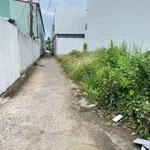 Bán lô góc mặt tiền đường Lâm Quang Kỳ, Rạch Giá, 147m², 3.2 tỷ - Ảnh thu nhỏ 2