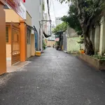 Bán nhà phố Nơ Trang Long P11 Bình Thạnh 4PN 53m² 9.9 tỷ - Ảnh thu nhỏ 2