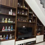 Bán nhà 3PN 105m² Quang Trung Quận 1, gần trường - Ảnh thu nhỏ 4