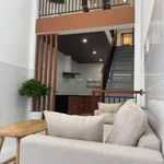 Bán nhà kiệt 193 Hà Huy Tập, Thanh Khê, Đà Nẵng, 40m2, 2,5 tầng, 3 phòng ngủ, giá 3,75 tỷ - Ảnh thu nhỏ 3