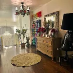 Bán nhà phố 5 tầng 76m² Lê Văn Duyệt Quận 1, 10.7 tỷ - Ảnh thu nhỏ 3