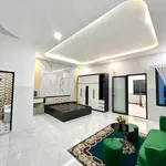 Bán nhà lầu lửng SHR 100m² Tây Ninh 2 tỷ 980 triệu - Ảnh thu nhỏ 5