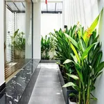 Bán nhà phố 153m² Bộ CA, Phú Thuận 15 tỷ 950 - Ảnh thu nhỏ 4