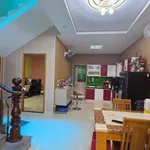 Bán nhà 3 tầng 133m2 Quận 6, full nội thất, 8.4 tỷ - Ảnh thu nhỏ 3