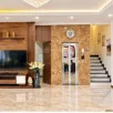 Biệt thự giá tốt khu Manhattan - DT 144m2 - Giá 21.6 tỷ - full nội thất thang máy - Ảnh thu nhỏ 8