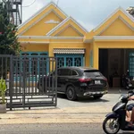 Bán nhà mặt tiền 353m² Triệu Việt Vương Đà Lạt 35 tỷ - Ảnh thu nhỏ 5