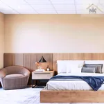 Bán nhà 2PN, 114m2 tại Long Khánh, Đồng Nai - Ảnh thu nhỏ 4