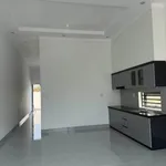Bán nhà mới 100% gần KCN DX2, Tiến Thành, Đồng Xoài, giá 1,07 tỷ - Ảnh thu nhỏ 1