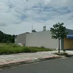 Bán đất TĐC Kim Dinh, Bà Rịa, 100m², 1 tỷ 690 - Ảnh thu nhỏ 3