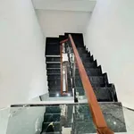 Bán nhà mới 3 tầng 45,7m2 ngõ Quỳnh Cư, Hùng Vương, Hồng Bàng, Hải Phòng giá 2,2 tỷ - Ảnh thu nhỏ 5