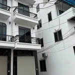 Bán nhà góc mặt phố 3 tầng 47m² Hải Phòng - Ảnh thu nhỏ 1