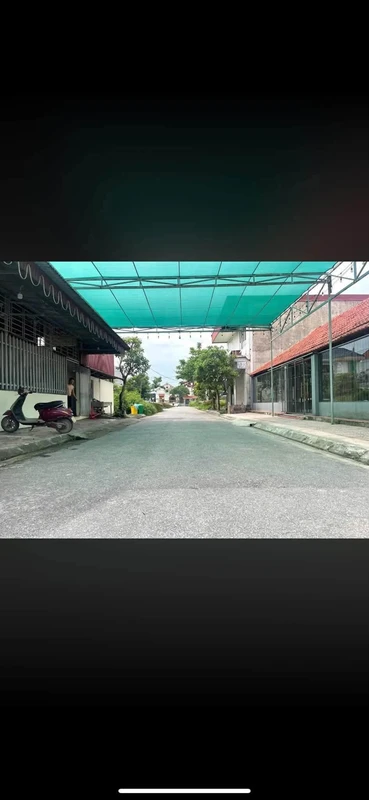 Bán đất 132.3m² ngang 8.4m tại Xã Kiến Minh, Hải Phòng