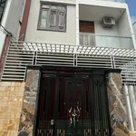 Bán nhà 4 tầng Trường Chinh, 90m², 6 phòng, Tân Bình, 5.4 tỷ - Ảnh thu nhỏ 1