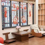 Bán nhà 3 tầng 57m2 Hòa Hưng, Quận 10 - Ảnh thu nhỏ 2