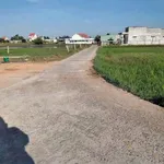 Bán đất cây trồng 1516m² 750 triệu Lâm Đồng - Ảnh thu nhỏ 2