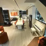 Bán nhà 3 tầng 145m2 Mega Village Khang Điền 17.5 tỷ - Ảnh thu nhỏ 1