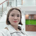 Bán nhà 2 phòng ngủ 65m² KP6 Long Bình Trại Bò, Biên Hòa - Ảnh thu nhỏ 1