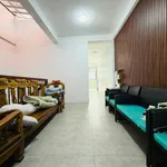 Bán nhà mặt tiền 185m2 Phường Quang Trung Quy Nhơn 11,5 tỷ - Ảnh thu nhỏ 3