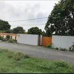 Bán đất Củ Chi 765m² thổ cư 300m² 5,8 tỷ - Ảnh thu nhỏ 1