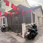 Bán đất lô góc 74m2 nhỉnh 6 tỷ gần Đại Học CN4 - Ảnh thu nhỏ 2