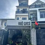Bán nhà 2 mặt tiền Đà Lạt 70m2, sổ hồng riêng, 12,5 tỷ - Ảnh thu nhỏ 5