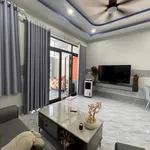Nhà cấp 4 100m2 Lê Quang Đạo 1 tỷ 220 triệu - Ảnh thu nhỏ 1