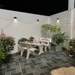 Bán nhà hẻm Trương Định, Rạch Giá, 2PN, 90m², 1 tỷ 690 tr - Ảnh thu nhỏ 3
