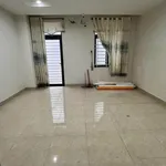 Bán nhà 3 tầng mặt tiền 100m2, 4PN, Thủ Dầu Một - Ảnh thu nhỏ 5