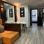 Bán căn hộ chung cư HUDID 38m², 1PN, Hải Dương - Ảnh thu nhỏ 2