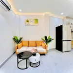 Bán nhà 3 tầng 40m2 2PN 3WC hẻm 4m đường Nguyễn Du, Gò Vấp giá 3,95 tỷ - Ảnh thu nhỏ 3