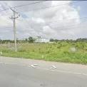 Cần bán hoặc cho thuê lâu dài lô đất 8.756,9 m mặt tiền nối QL80 - Thốt Nốt, Cần Thơ - Ảnh thu nhỏ 14