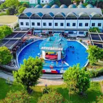 Chỉ cần 30% - sở hữu ngay căn hộ luxury trung tâm - Ảnh thu nhỏ 10