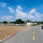 Bán đất nhà vườn 1130m2 view cánh đồng gần biển Phước Hải - Ảnh thu nhỏ 2