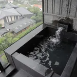 Chính chủ bán căn condotel Wyndham Thanh Thủy tầng 10 giá 1,7 tỷ - Ảnh thu nhỏ 3