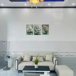 Bán nhà 2 phòng ngủ 90m² Phường Long Hoa Tây Ninh 1,299 tỷ - Ảnh thu nhỏ 4