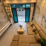Bán nhà 3 tầng 46m² Lê Viết Hưng, Hải Phòng, 2.9 tỷ - Ảnh thu nhỏ 4