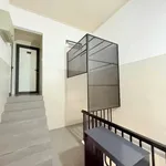 Bán nhà trọ 2 tầng 160m² Huế, 9 phòng, 3,4 tỷ - Ảnh thu nhỏ 4