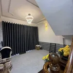 Bán nhà Đà Lạt đường Ba Tháng Hai 33,66m² 3,9 tỷ - Ảnh thu nhỏ 3