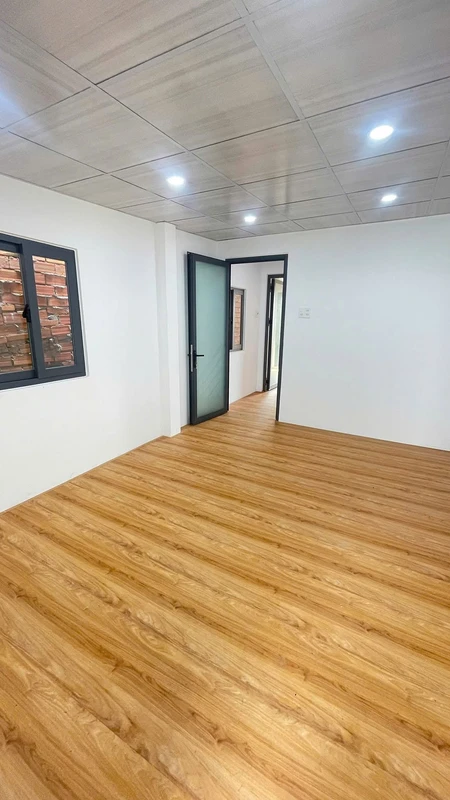 Nhà vườn Buôn Ma Thuột gần chợ, 1012m² đất, 3,65 tỷ 9x10