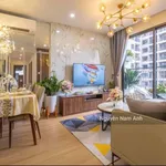 Bán quản lý dự án Vinhomes quỹ căn cắt lỗ tháng 10 | Giá tốt thị trường Studio | 1PN | 2PN - Ảnh thu nhỏ 6