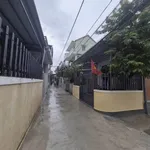 Bán lô đất 2 mặt tiền Phan Chu Trinh Huế 63,4m2 - Ảnh thu nhỏ 3