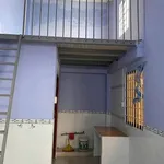 Bán dãy nhà trọ gần Nguyễn Trung Trực, 90m², 1 tỷ - Ảnh thu nhỏ 1